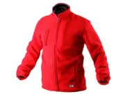 343350_CN-1240-001-250-92 AZ 97